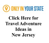 Great Trip Ideas for New Jersey